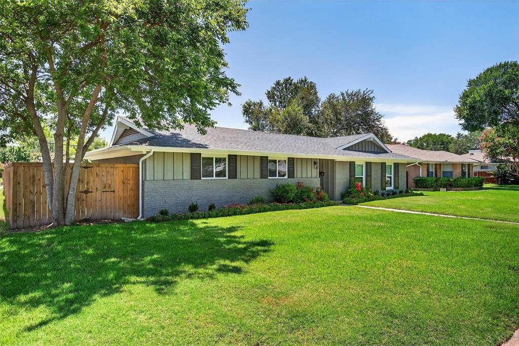 3352 Leahy Drive - Photo 1