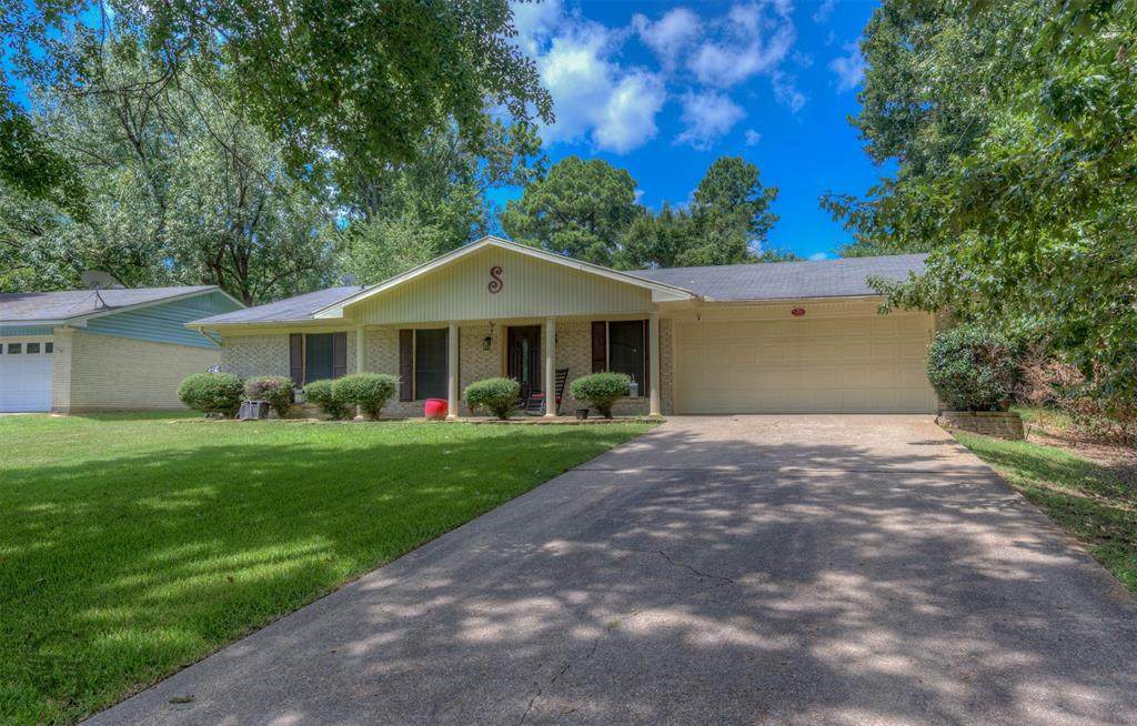4114 Honda Drive - Photo 1