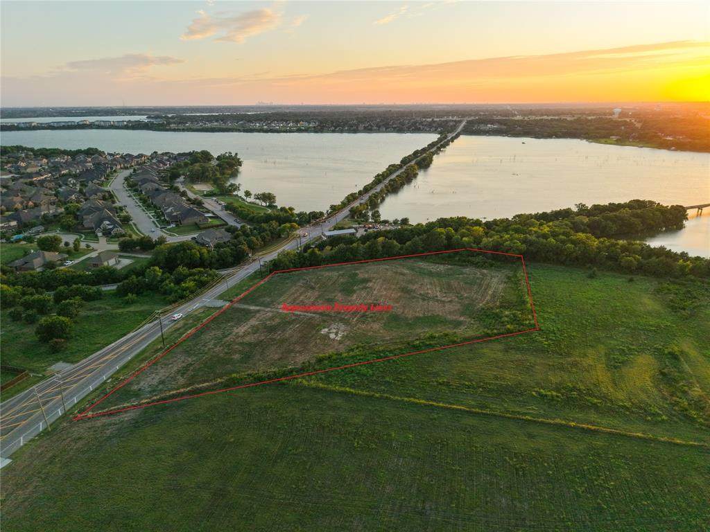 6921 Miller Road - Photo 1