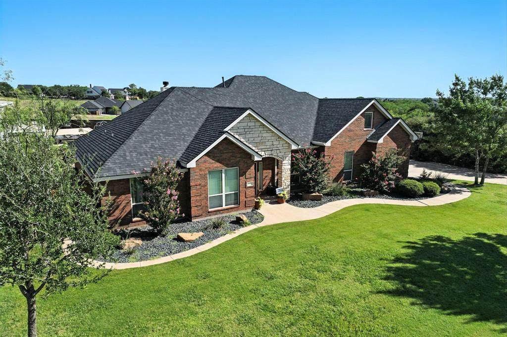8426 Saddle Creek Road - Photo 1