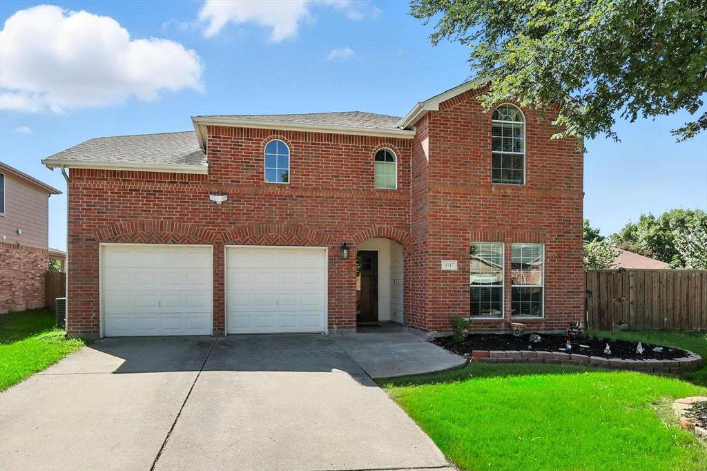 3517 Grant Street - Photo 1