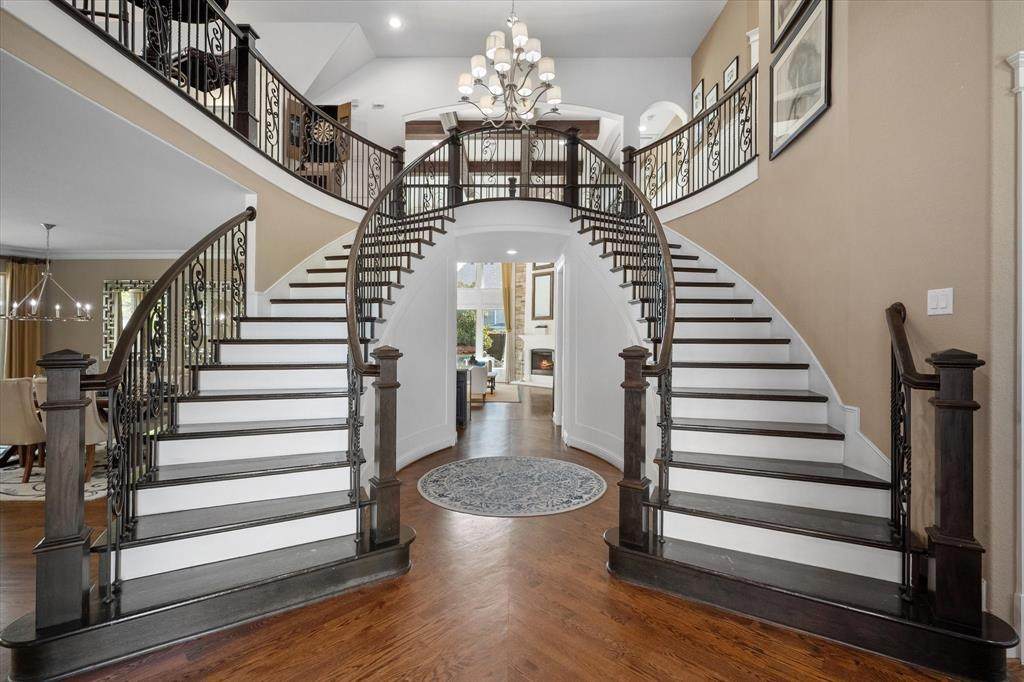 4007 Barlow Court - Photo 1