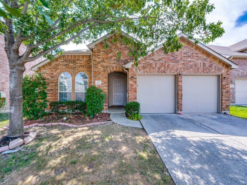 3904 Coloma Drive - Photo 1