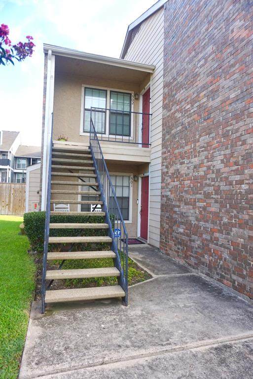 4748 Old Bent Tree Lane - Photo 1