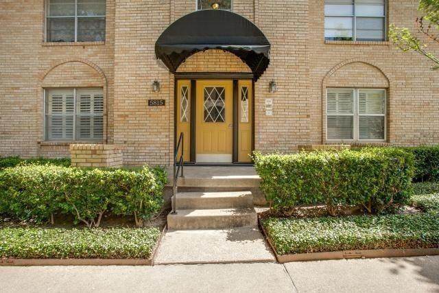 5815 Sandhurst Lane - Photo 1