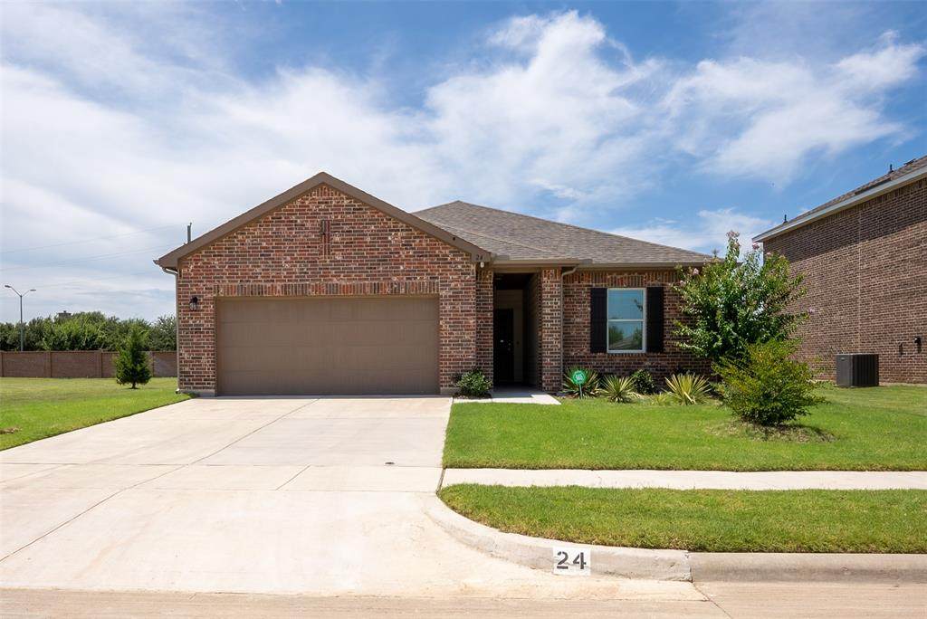 24 Elderbrook Lane - Photo 1