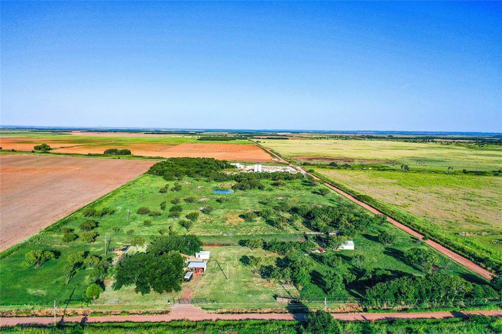 586 County Road 125 - Photo 1