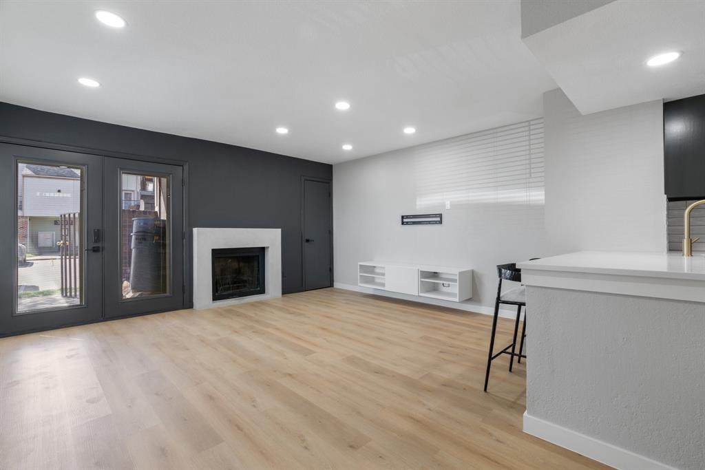 3101 Sondra Drive - Photo 1