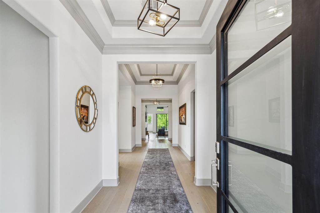 6252 Rocca Valle Drive - Photo 1