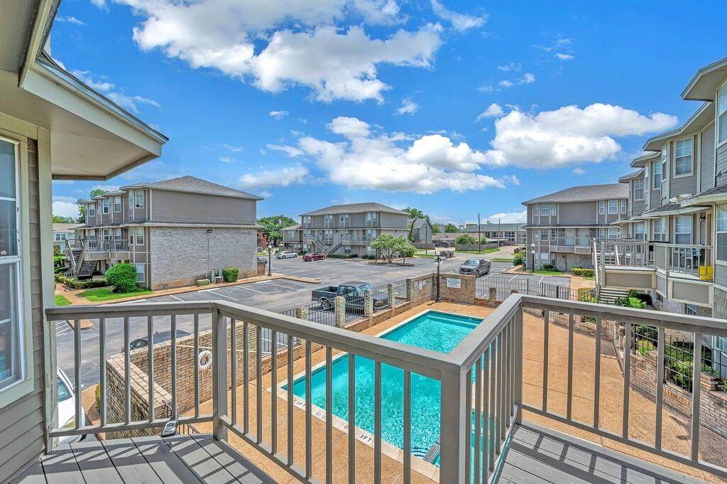 1314 Park Avenue - Photo 1