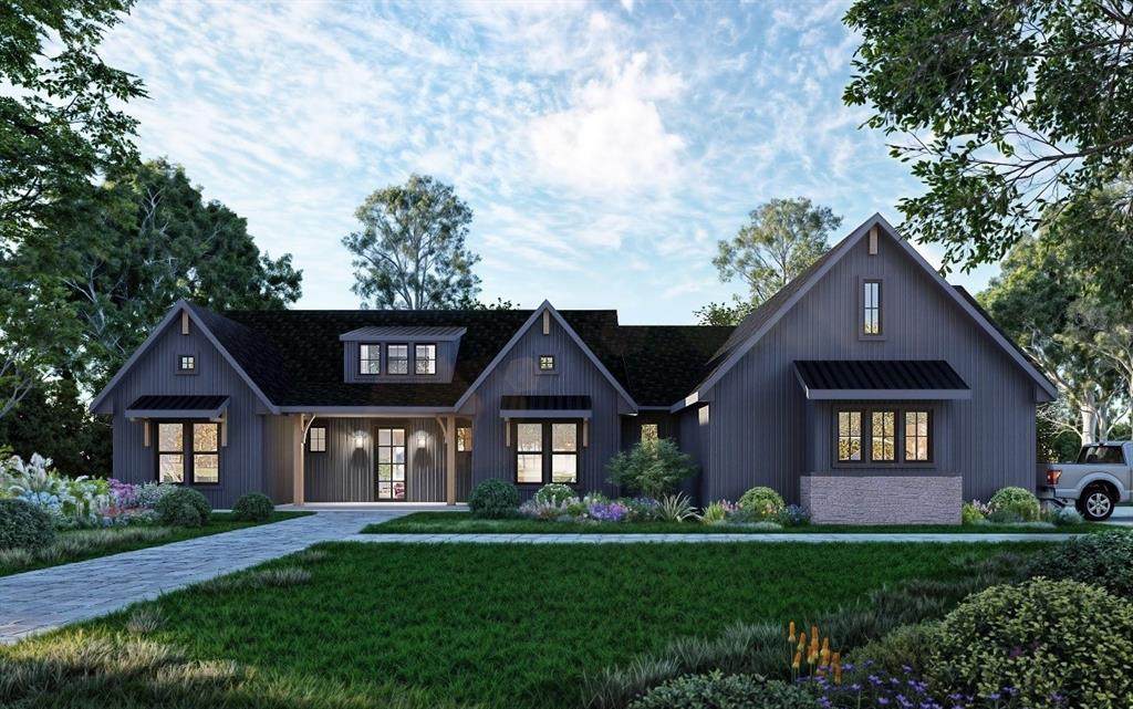 1862 County Road 2134 - Photo 1