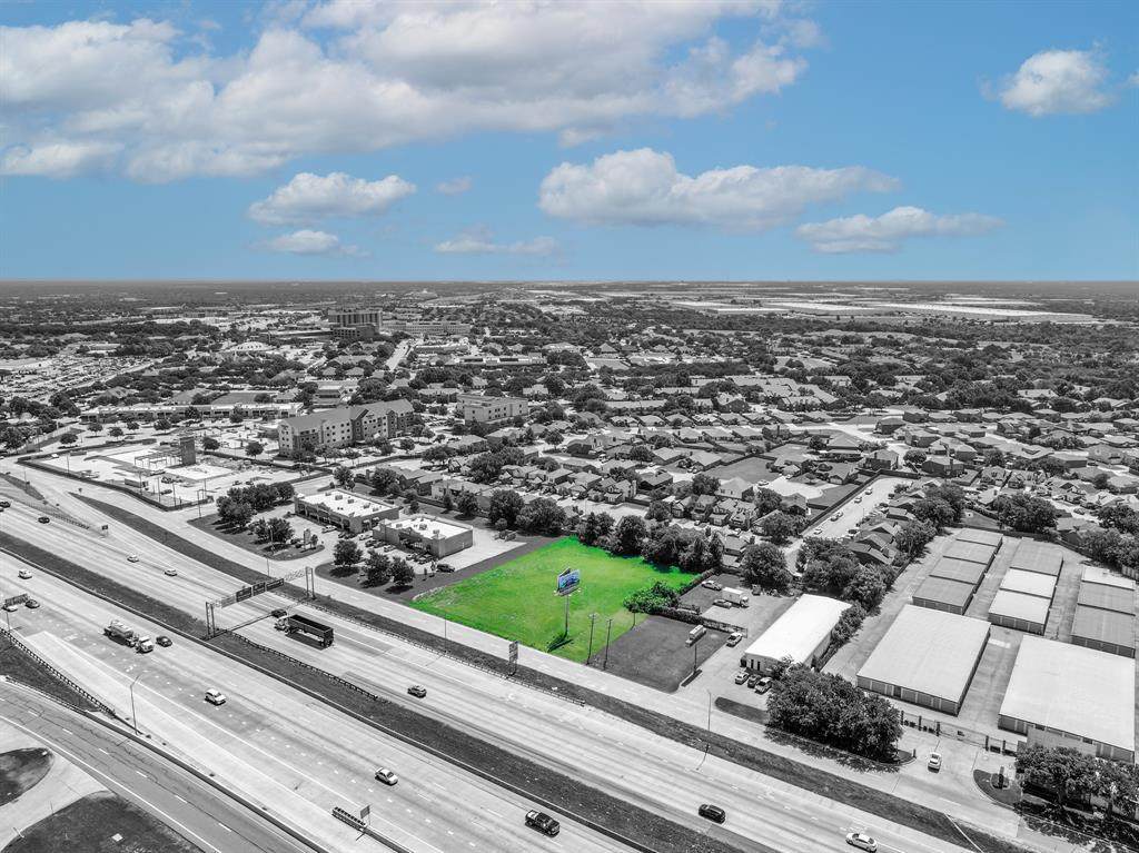 1026 Highway 67 - Photo 1