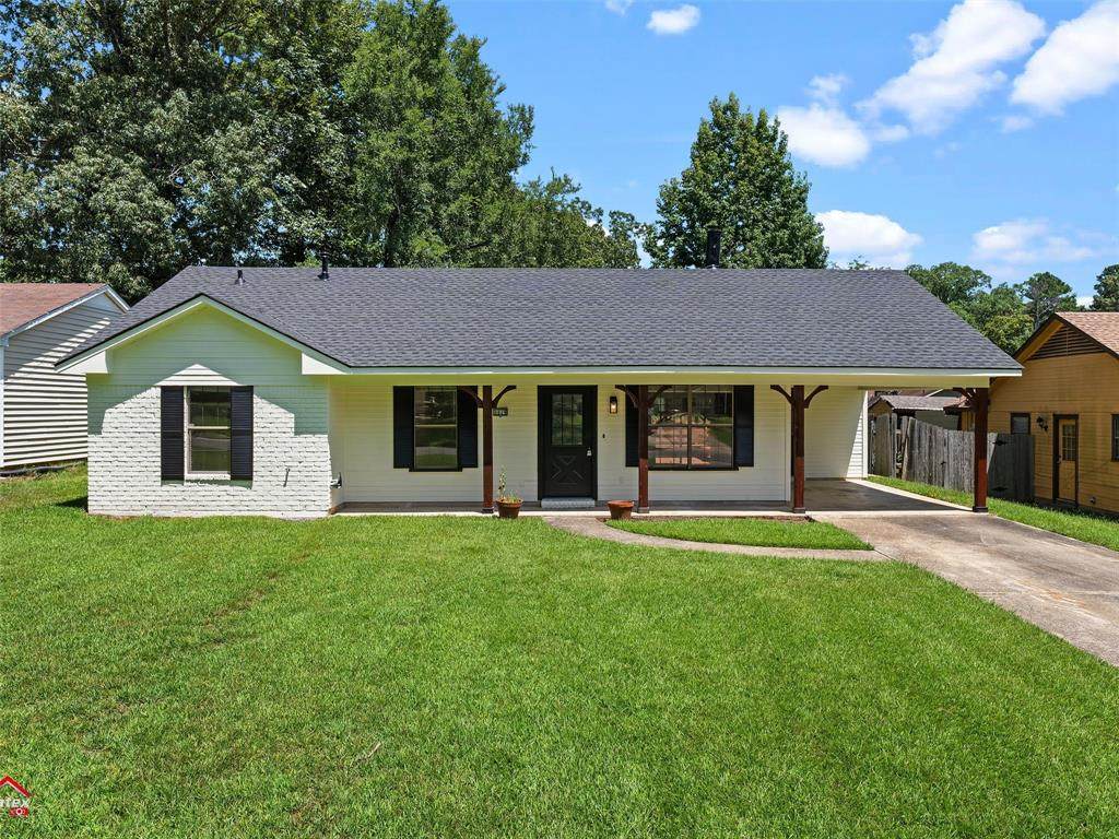 8819 W St Helens - Photo 1