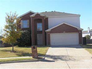 3108 Spenrock Court - Photo 1