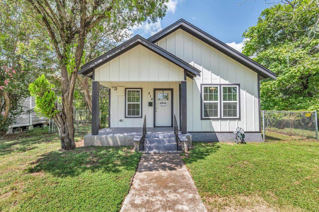 518 Hatton Street - Photo 1