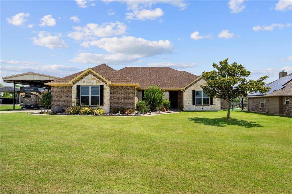 509 Brooks Drive - Photo 1