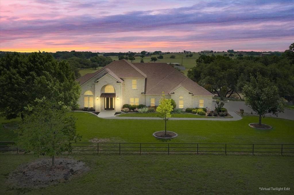 9775 Farm To Market 1123 Highway - Photo 1