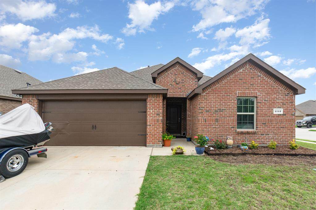1112 Quaint Meadow - Photo 1