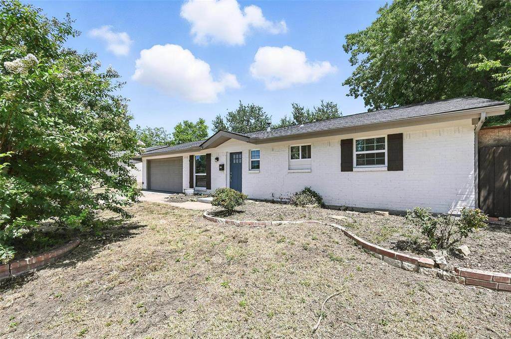 2713 14th Street - Photo 1