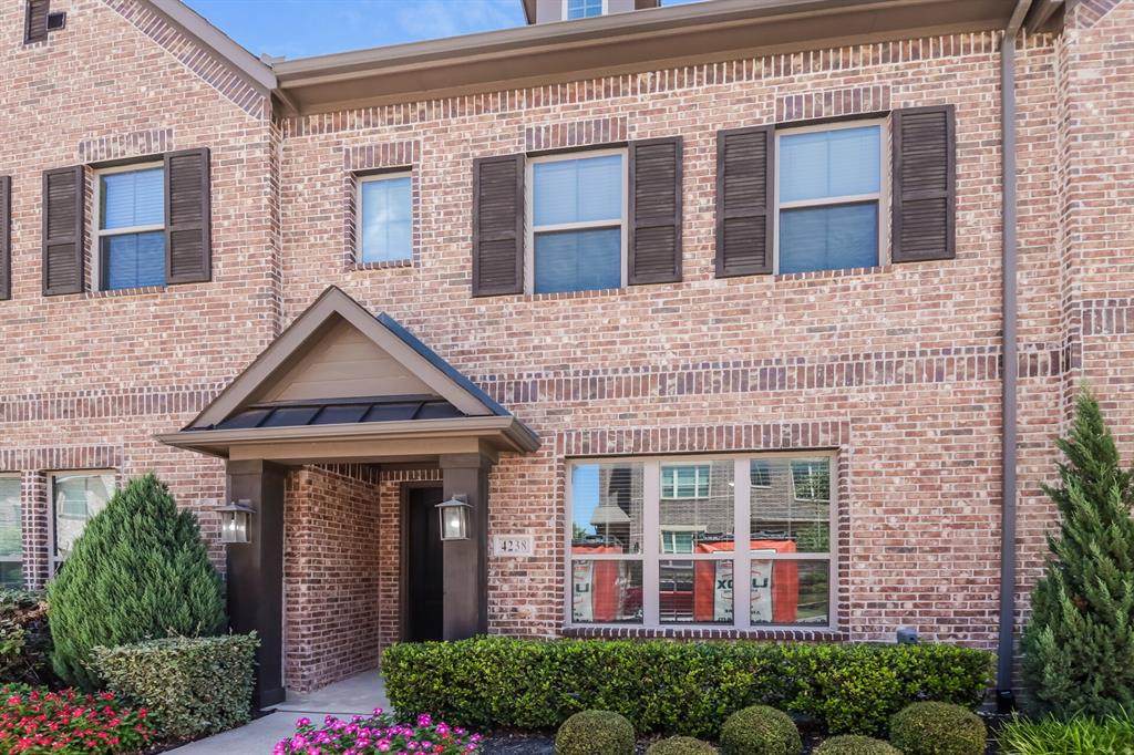 4238 Shavano Drive - Photo 1