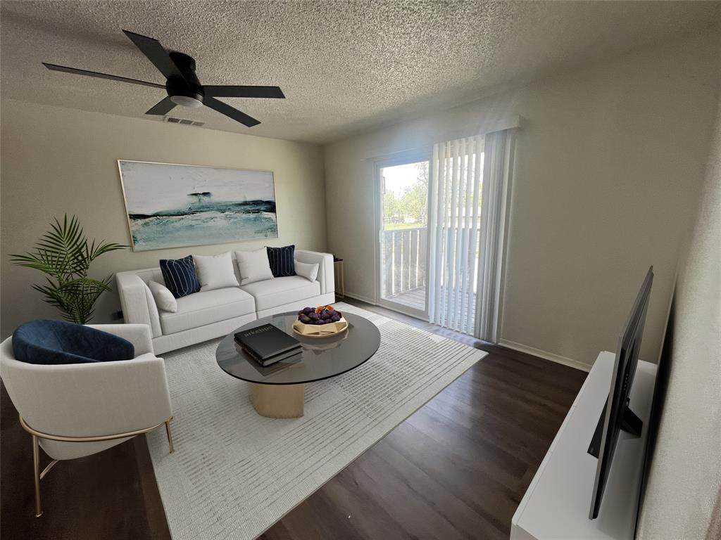 4639 Williams Road - Photo 1