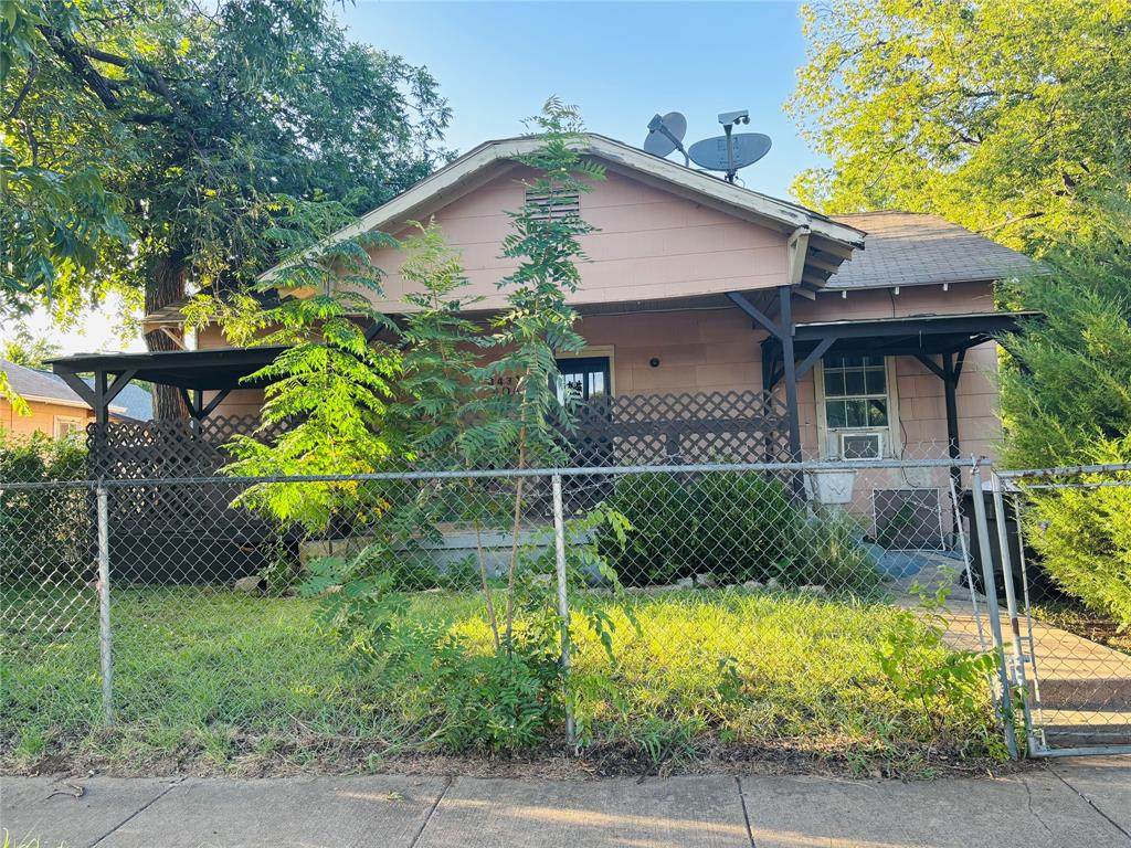 3431 Ada Avenue - Photo 1