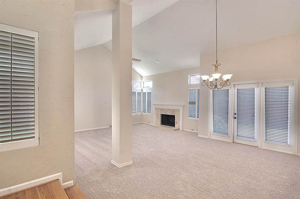 5806 Smoke Glass Trail - Photo 1