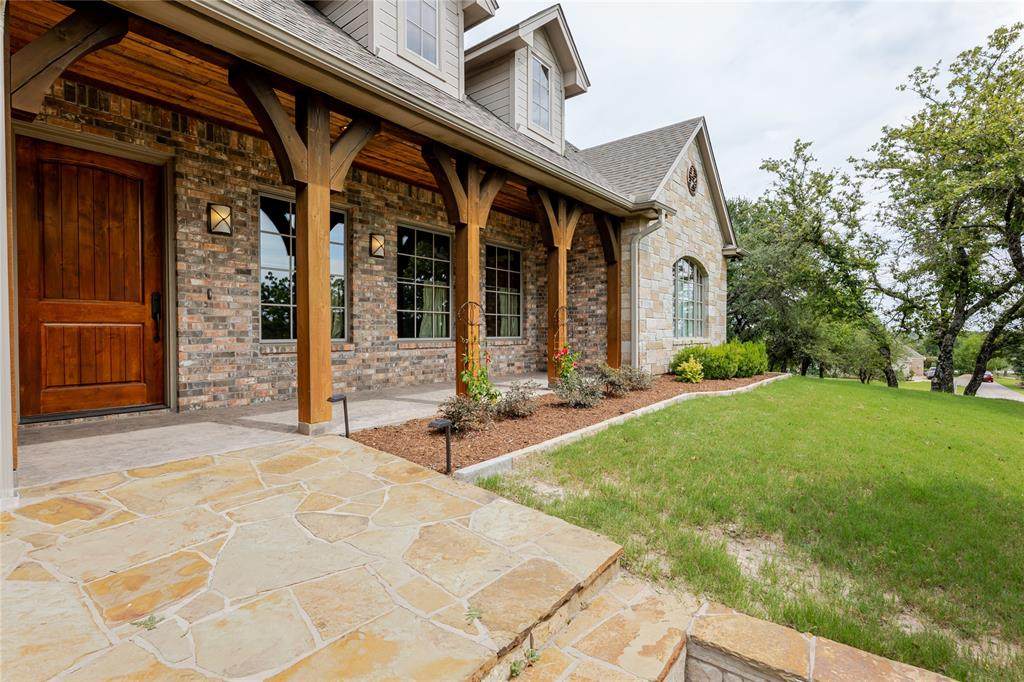 145 Forest Creek Circle - Photo 1