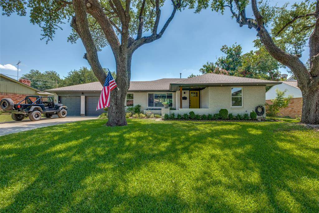 6556 Highgate Lane - Photo 1