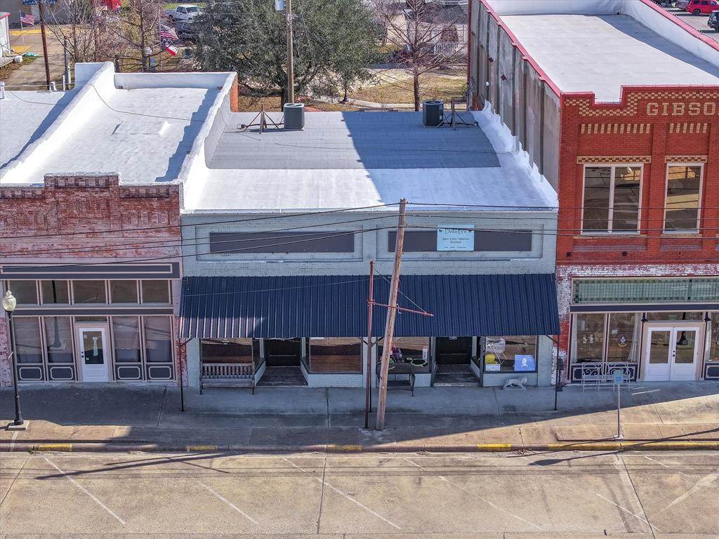 106 Main Street - Photo 1