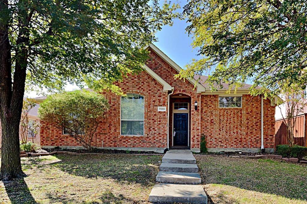 7099 Juniper Drive - Photo 1