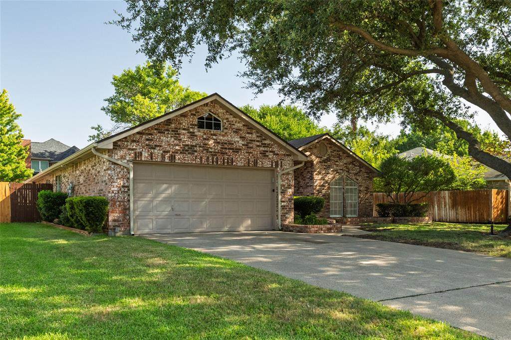 10 Monterey Drive - Photo 1