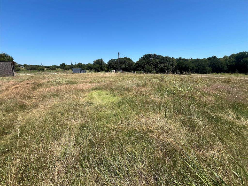 3020 Spring Branch Drive - Photo 1