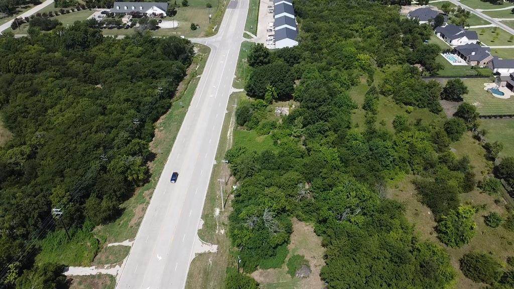 14163 Fm 121 - Photo 1