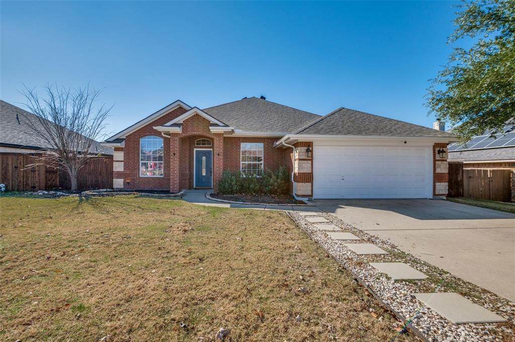 228 Lottie Lane - Photo 1