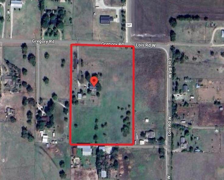 7829 Gregory Road - Photo 1