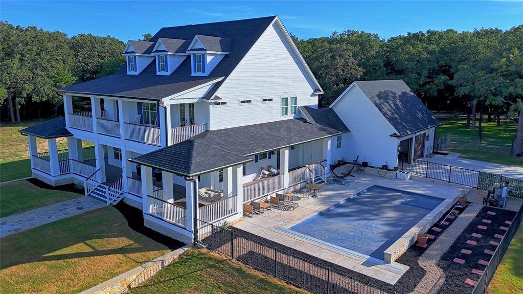 3437 Round Prairie Road - Photo 1