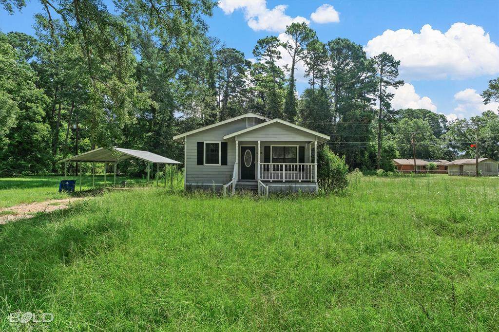6791 Greenway Avenue - Photo 1