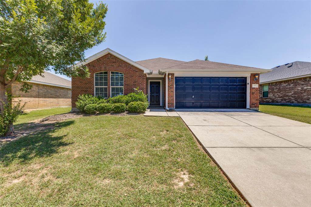 3520 Vicki Lane - Photo 1