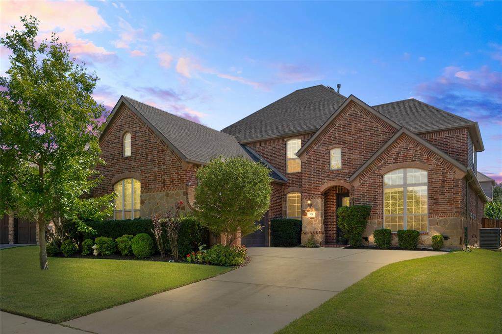 9720 Birdville Way - Photo 1