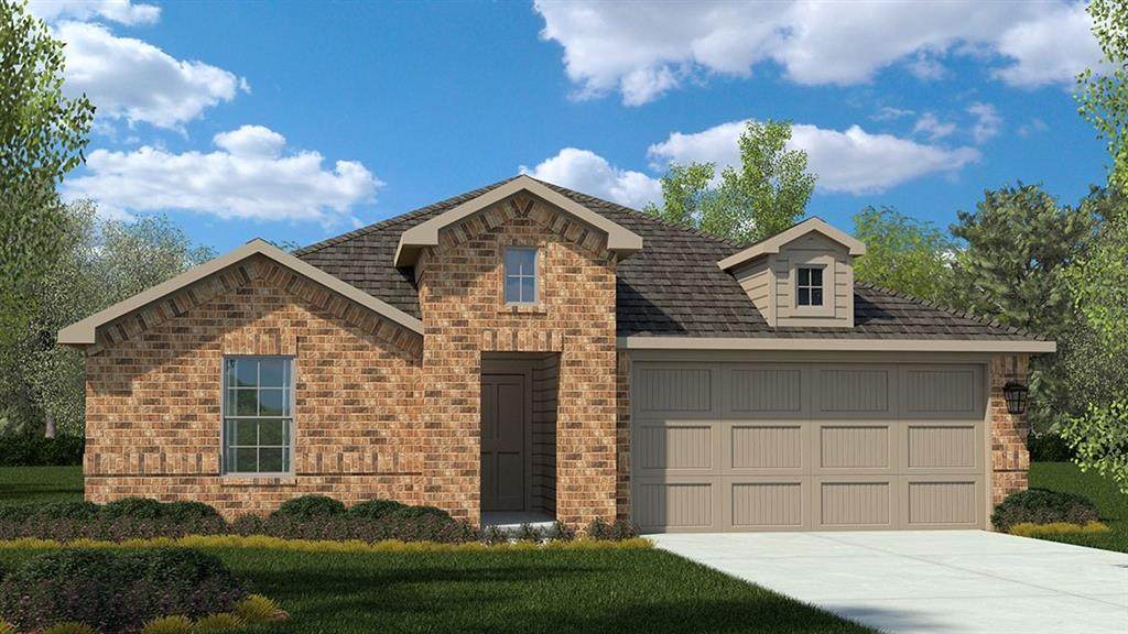 9457 Mint Hill Drive - Photo 1