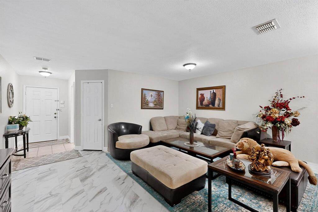 7409 Candler Drive - Photo 1