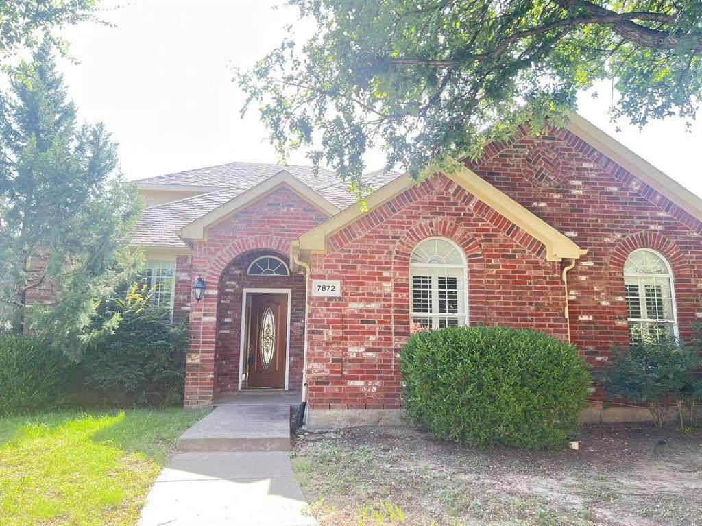 7872 Crazy Horse Drive - Photo 1