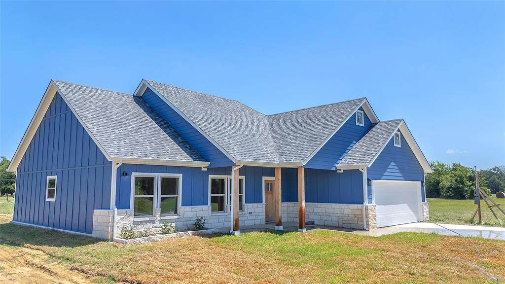 109 Oakdale Road - Photo 1