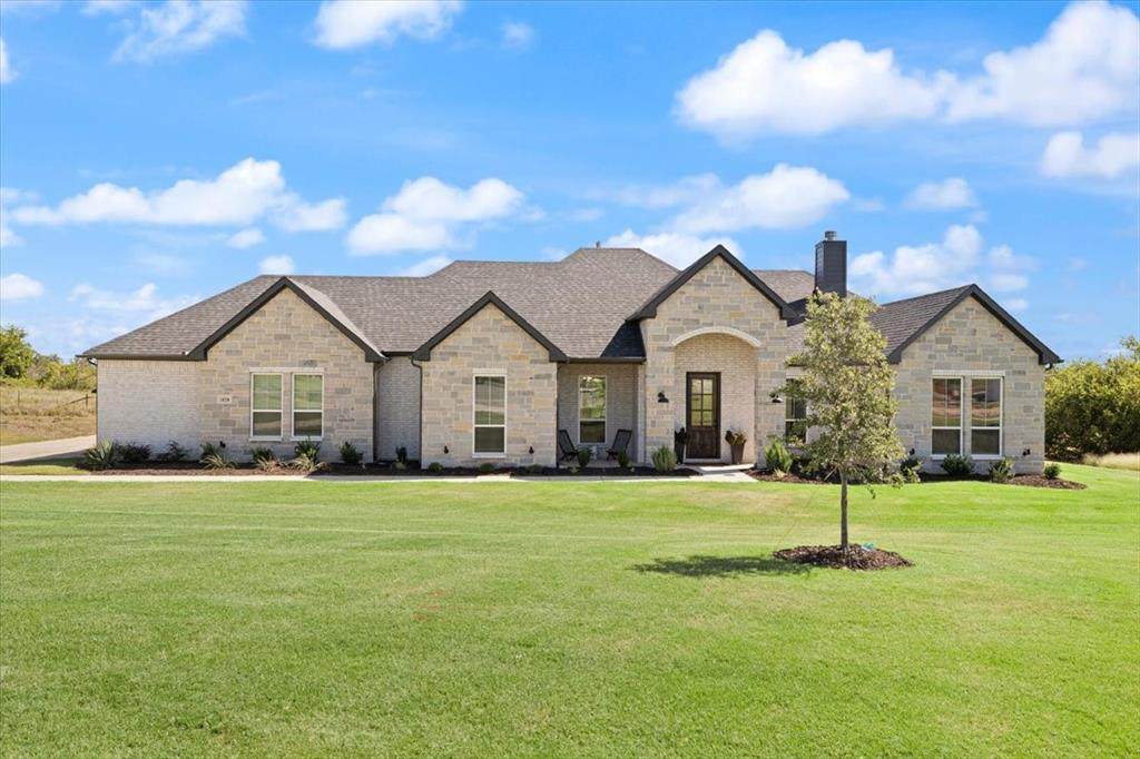 1028 Gatlin Circle - Photo 1