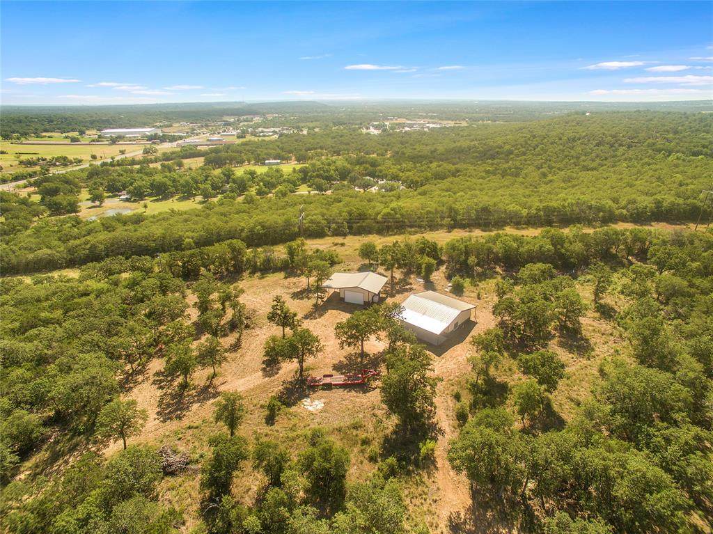 1017 Miller Drive - Photo 1