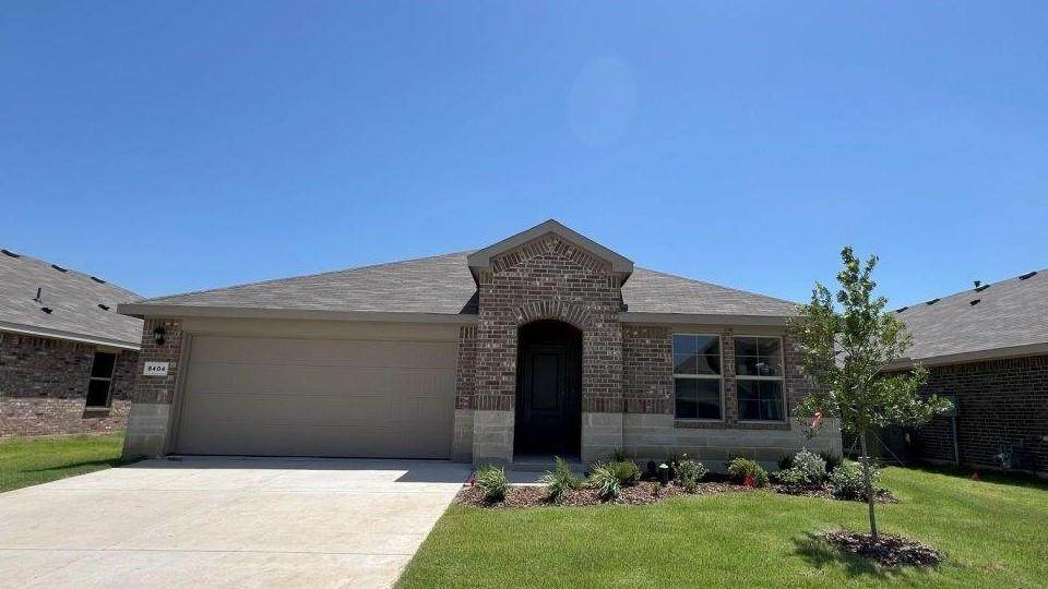 8404 Beltmill Parkway - Photo 1