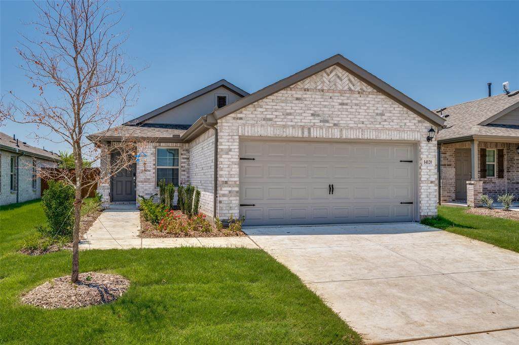 14120 Nullah Street - Photo 1