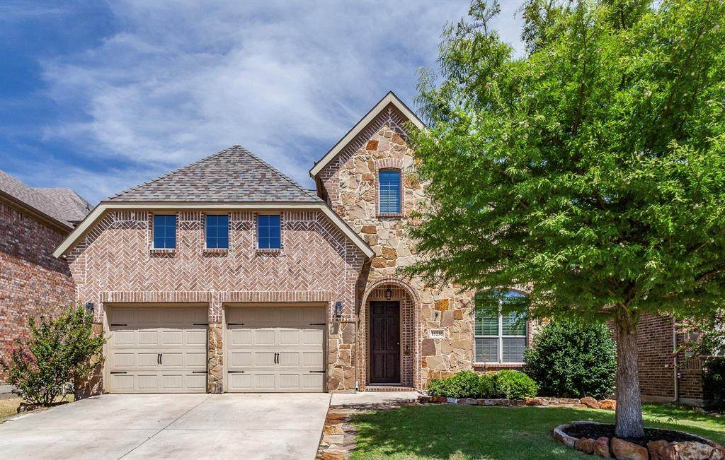 15236 Mallard Creek Street - Photo 1