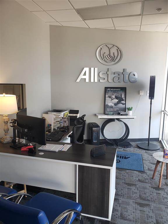 5801 Interstate 20 - Photo 1